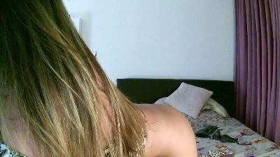 mimiiixxx webcam model stream image