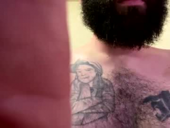 djayuncuttt webcam model stream image