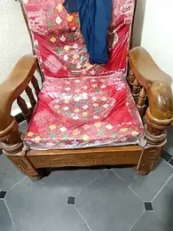 Swapna_kannada webcam model stream image