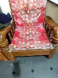 Swapna_kannada webcam stripchat model stream image