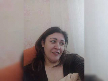 Nattal webcam model stream image