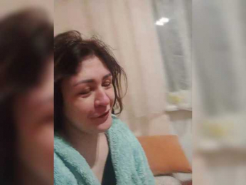 Nattal webcam model stream image