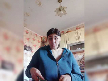 Nattal webcam model stream image