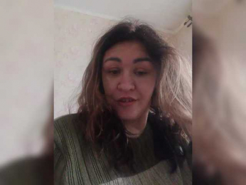 Nattal webcam model stream image