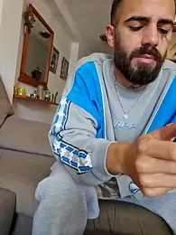 charlye_inkkkk webcam model stream image