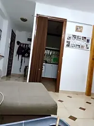 charlye_inkkkk webcam model stream image