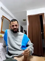 charlye_inkkkk webcam model stream image