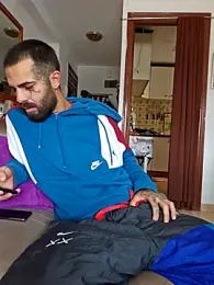 charlye_inkkkk webcam model stream image