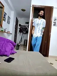 charlye_inkkkk webcam model stream image