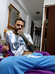 charlye_inkkkk webcam model stream image