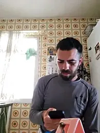 charlye_inkkkk webcam model stream image