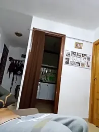 charlye_inkkkk webcam model stream image