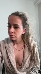 yoursexbabe_10 webcam stripchat model stream image