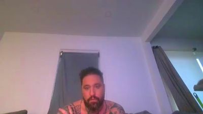 wildhetero webcam cam4 model stream image