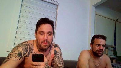 wildhetero webcam cam4 model stream image