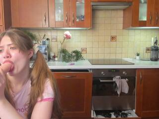 Jess & Erica & Sofy webcam model stream image