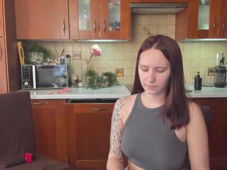 Jess & Erica & Sofy webcam model stream image