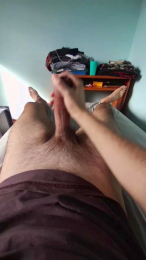 gonzalito07 webcam model stream image
