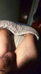 gonzalito07 webcam model stream image