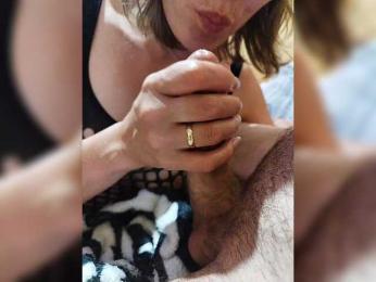 Valyshka_Vov4ik webcam bongacams model stream image