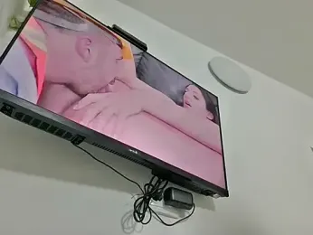 antistop14 webcam model stream image