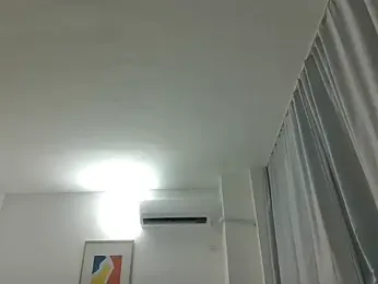 antistop14 webcam model stream image