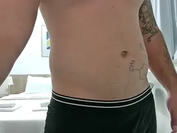 antistop14 webcam model stream image