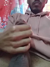 luckyutube webcam model stream image