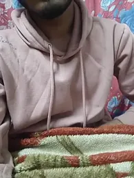 luckyutube webcam model stream image