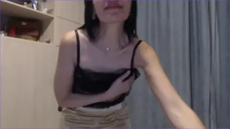 Erica95Bloom webcam model stream image