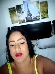 ashley69_brown webcam model stream image