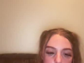 aussiecouple101798558 webcam model stream image