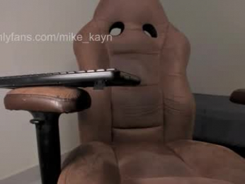 kayn_morningstar webcam model stream image