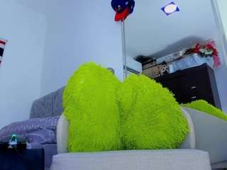 hairyboy23 webcam model stream image