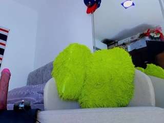 hairyboy23 webcam model stream image