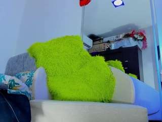 hairyboy23 webcam model stream image