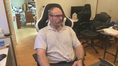 schief6218 webcam model stream image