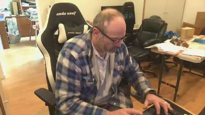 schief6218 webcam model stream image