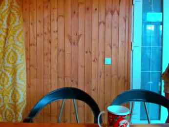 _za_dengi_da_ webcam model stream image