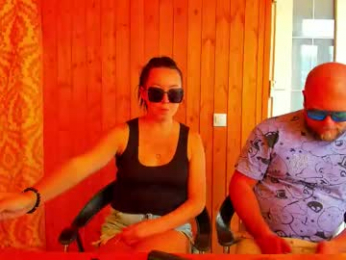 _za_dengi_da_ webcam model stream image