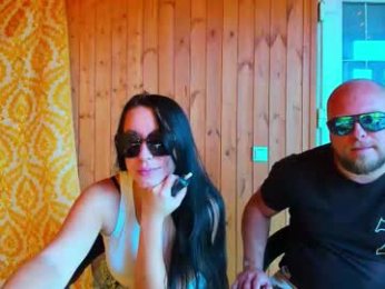 _za_dengi_da_ webcam model stream image