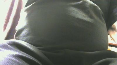 tanukinn webcam model stream image