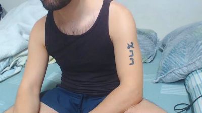 sexyobrero webcam model stream image