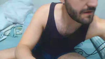 sexyobrero webcam model stream image