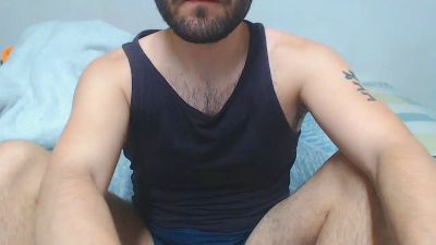 sexyobrero webcam model stream image