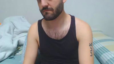 sexyobrero webcam model stream image