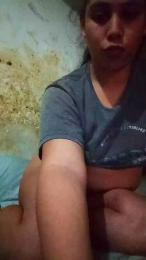 ayuumartinez981 webcam model stream image