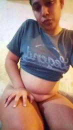 ayuumartinez981 webcam model stream image