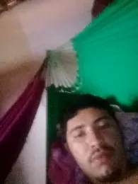 Jander_costa15 webcam model stream image