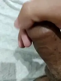 putopau15 webcam stripchat model stream image